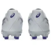 DS Light Acros Pro 3 ”White Gentry Purple”