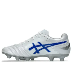 DS Light Advance 2E Wide ”White Tuna Blue”
