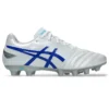 DS Light Advance 2E Wide ”White Tuna Blue”