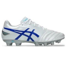 DS Light Advance 2E Wide ”White Tuna Blue”