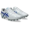DS Light Advance 2E Wide ”White Tuna Blue”