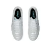 DS Light Advance 2E Wide ”White Tuna Blue”