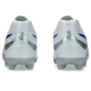 DS Light Advance 2E Wide ”White Tuna Blue”