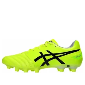 DS Light Advance Wide ”Safety Yellow/Black”