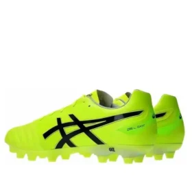 DS Light Advance Wide ”Safety Yellow/Black”