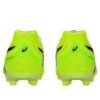 DS Light Advance Wide ”Safety Yellow/Black”