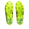 DS Light Advance Wide ”Safety Yellow/Black”