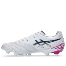 DS Light Advance Wide ”White Digital Sakura”