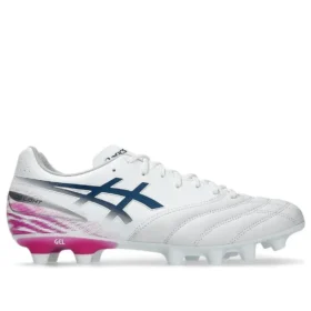 DS Light Advance Wide ”White Digital Sakura”