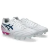 DS Light Advance Wide ”White Digital Sakura”