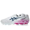 DS Light Advance Wide ”White Digital Sakura”