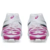 DS Light Advance Wide ”White Digital Sakura”