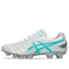 DS Light Advance Wide ”White Sea Glass”