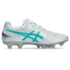 DS Light Advance Wide ”White Sea Glass”
