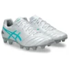 DS Light Advance Wide ”White Sea Glass”