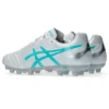 DS Light Advance Wide ”White Sea Glass”