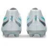 DS Light Advance Wide ”White Sea Glass”