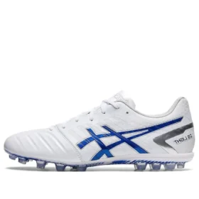 DS Light AG ”Asics Blue”