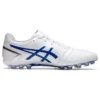 DS Light AG ”Asics Blue”