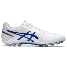 DS Light AG ”Asics Blue”