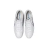 DS Light AG ”Asics Blue”