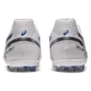 DS Light AG ”Asics Blue”