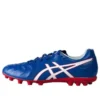 DS Light AG ”Blue Red”