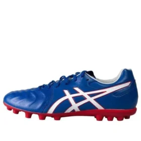 DS Light AG ”Blue Red”