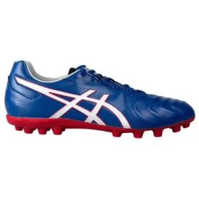 DS Light AG ”Blue Red”