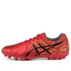 DS Light AG ”Red Black Gold”