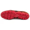 DS Light AG ”Red Black Gold”