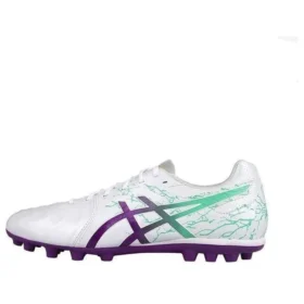 DS Light AG ”Valkoinen/Violetti”