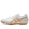 DS Light AG ”White Gold”