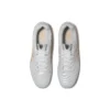 DS Light AG ”White Gold”