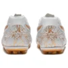DS Light AG ”White Gold”