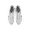 DS Light AG ”White Green”