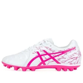 DS Light AG ”White Pink”