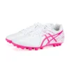 DS Light AG ”White Pink”