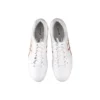 DS Light AG ”White Pink”