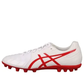 DS Light AG ”White Red”