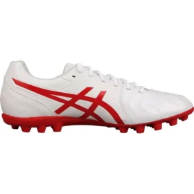 DS Light AG ”White Red”