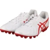 DS Light AG ”White Red”