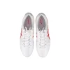 DS Light AG ”White Red”