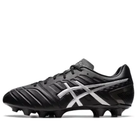 DS Light Club 2E ”Black Pure Silver”