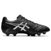 DS Light Club 2E ”Black Pure Silver”