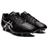 DS Light Club 2E ”Black Pure Silver”
