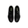 DS Light Club 2E ”Black Pure Silver”