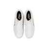 DS Light Club 2E Wide ”White Rich Gold”