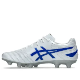 DS Light Club 2E Wide ”White Tuna Blue”