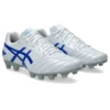 DS Light Club 2E Wide ”White Tuna Blue”